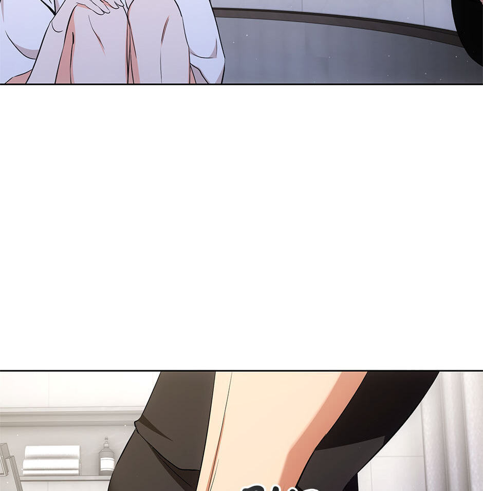 Kitty Therapy Chapter 6 page 65 - 