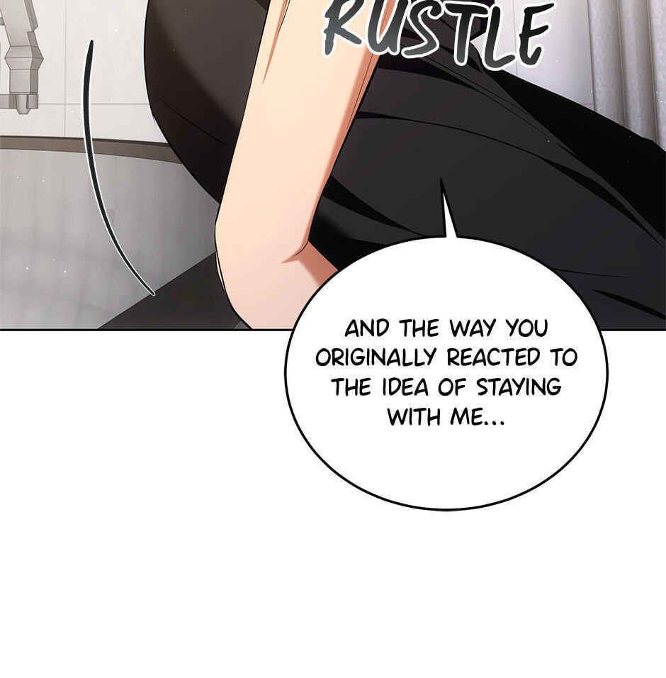 Kitty Therapy Chapter 6 page 66 - 