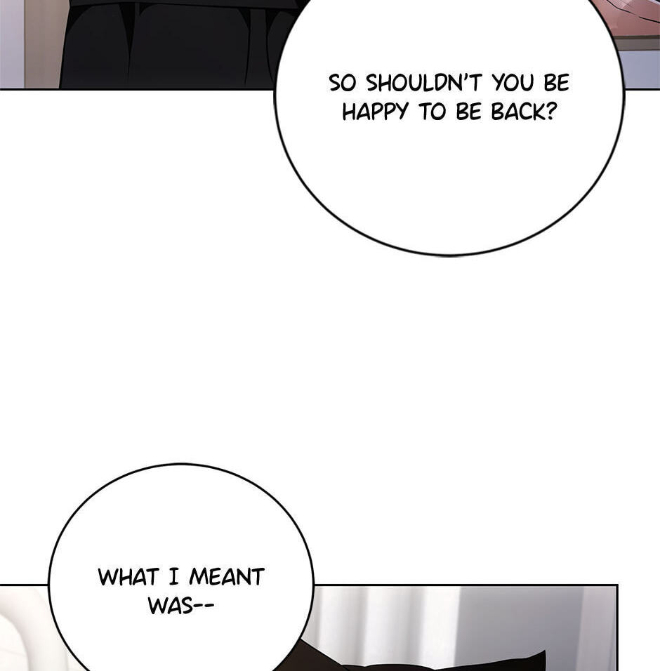 Kitty Therapy Chapter 6 page 69 - 