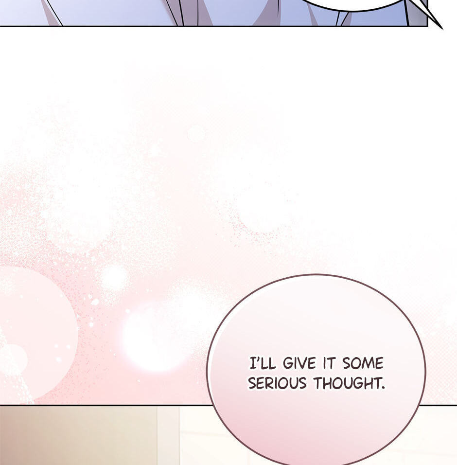 Kitty Therapy Chapter 6 page 71 - 
