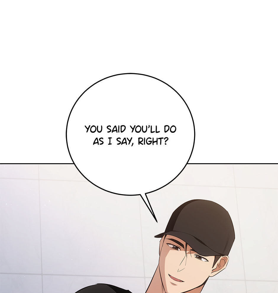 Kitty Therapy Chapter 6 page 89 - 