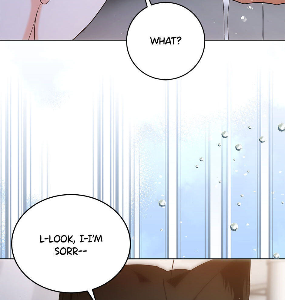 Kitty Therapy Chapter 6 page 93 - 