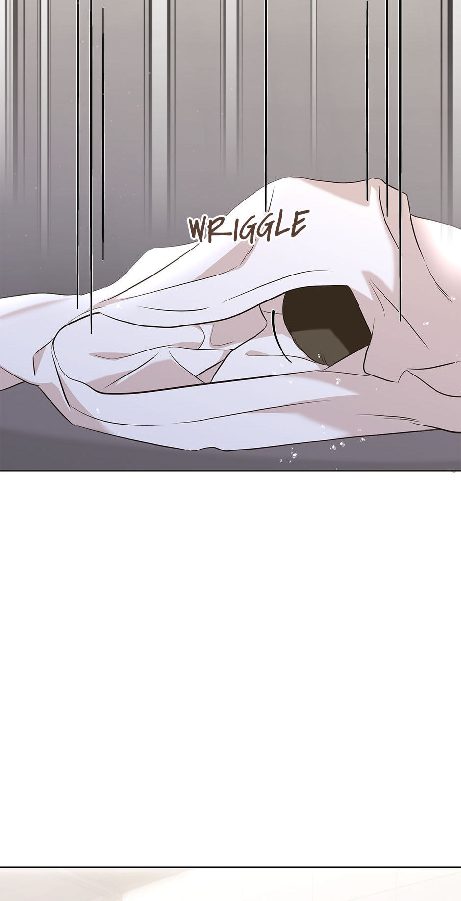 Kitty Therapy Chapter 6 page 98 - 