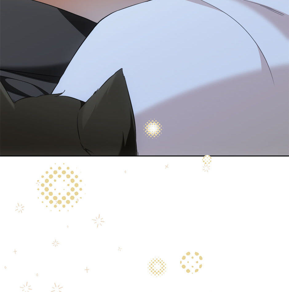 Kitty Therapy Chapter 7 page 16 - 