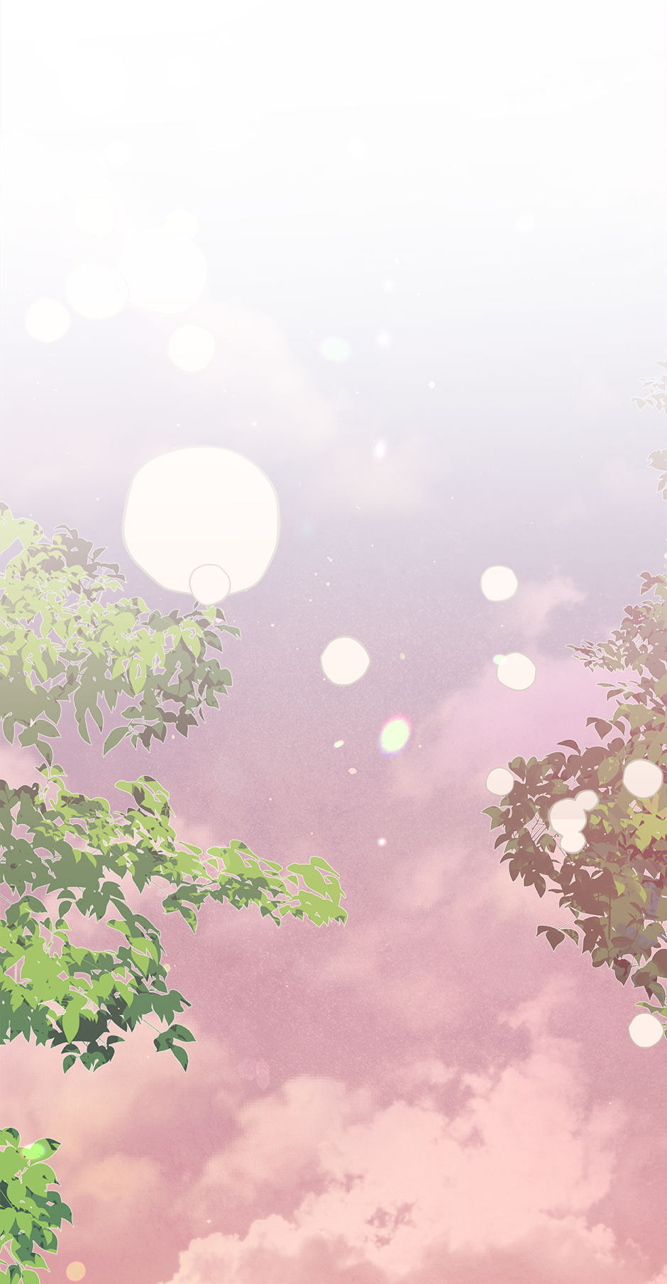 Kitty Therapy Chapter 7 page 27 - 