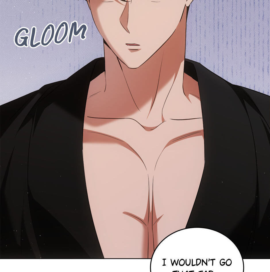 Kitty Therapy Chapter 7 page 51 - 