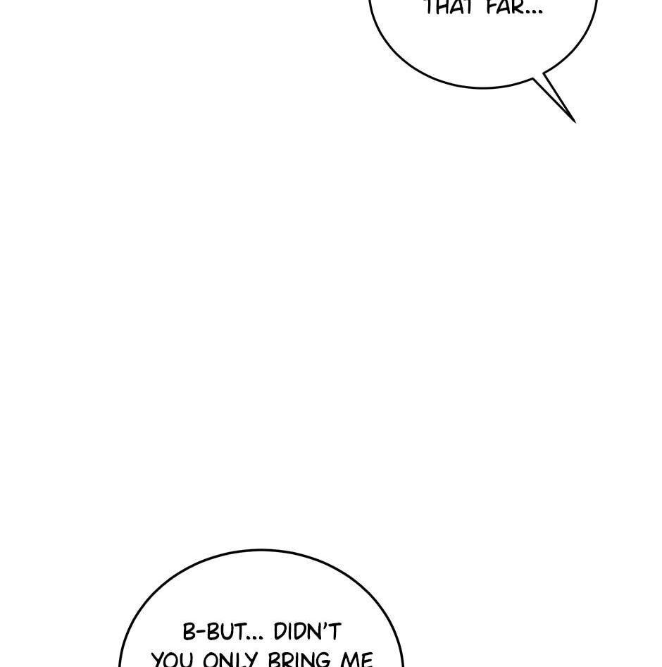 Kitty Therapy Chapter 7 page 52 - 