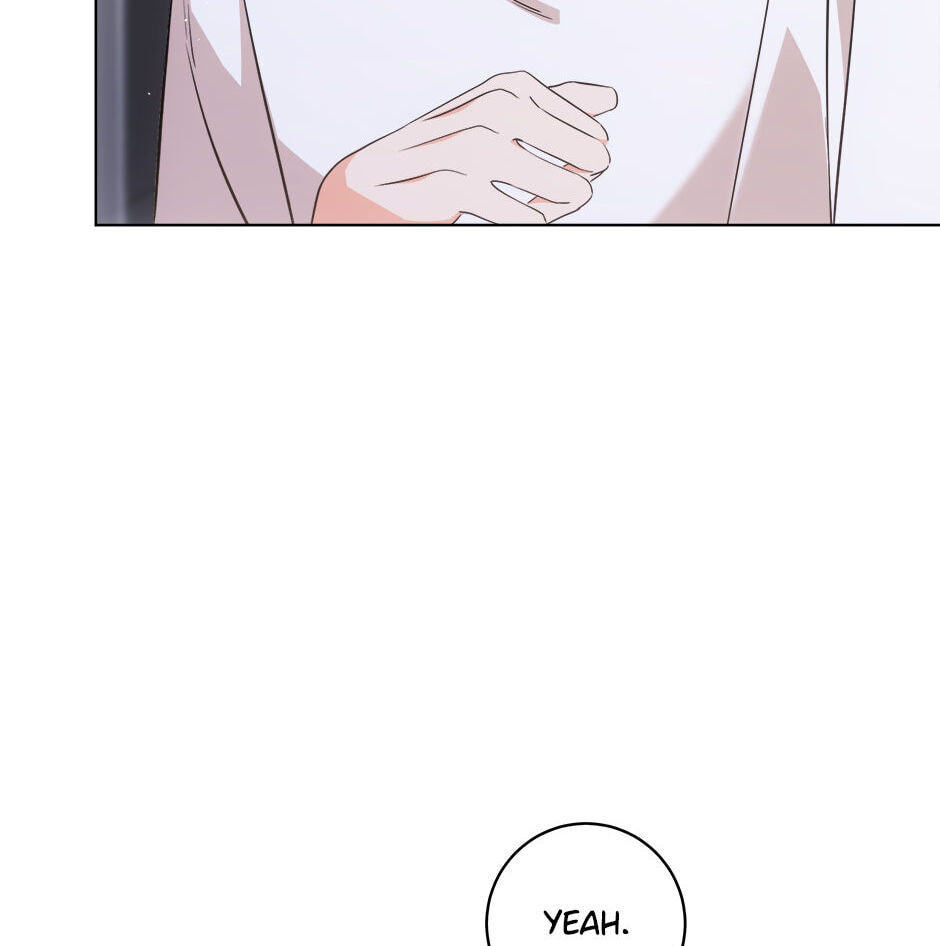 Kitty Therapy Chapter 7 page 54 - 