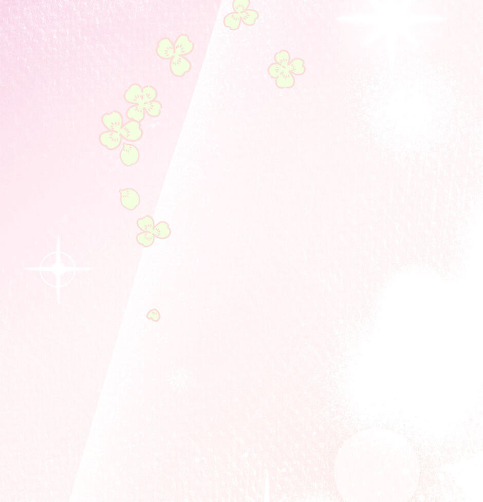 Kitty Therapy Chapter 8 page 14 - 