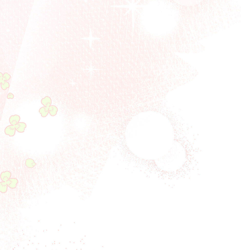 Kitty Therapy Chapter 8 page 15 - 