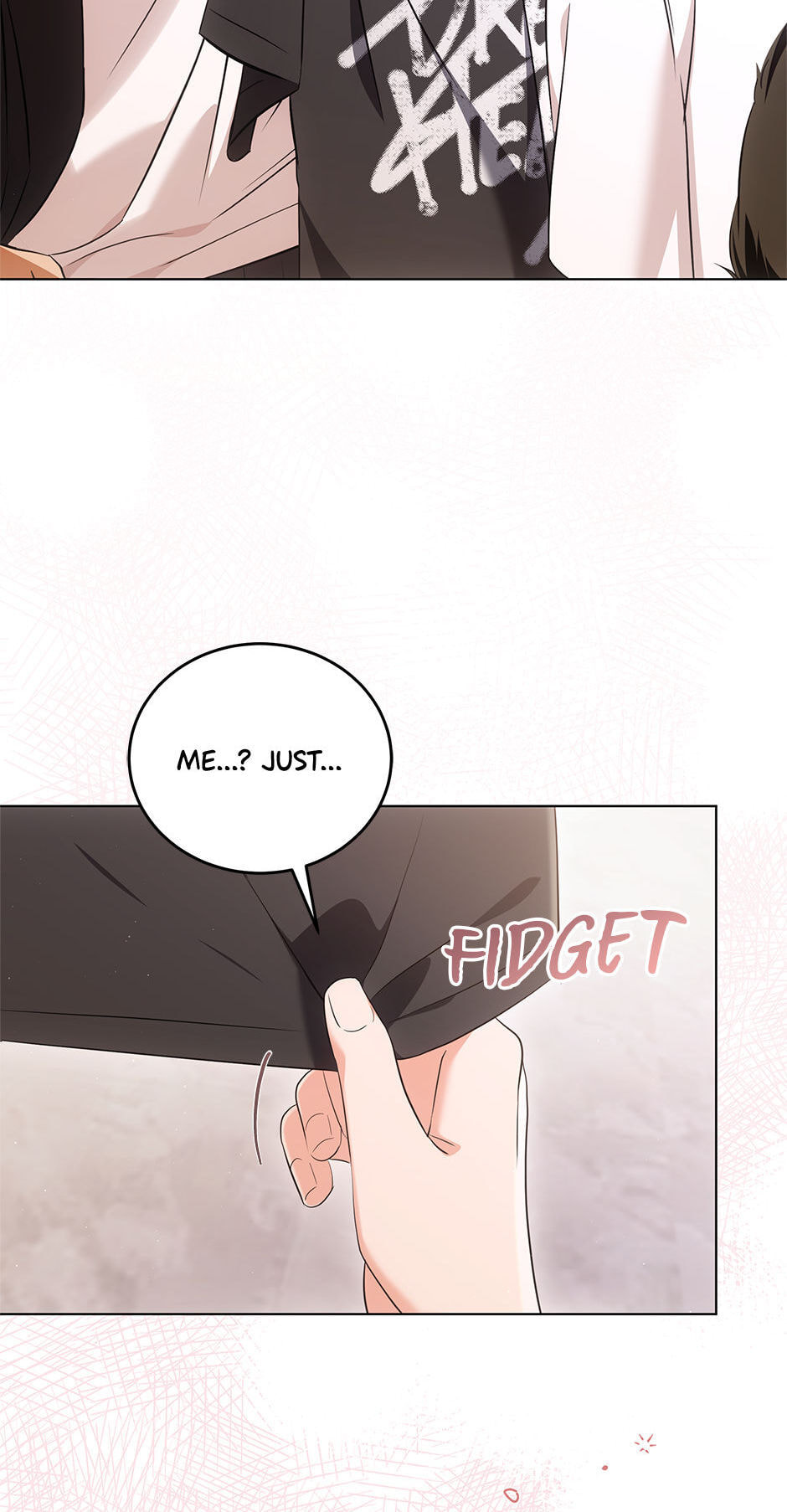 Kitty Therapy Chapter 8 page 66 - 