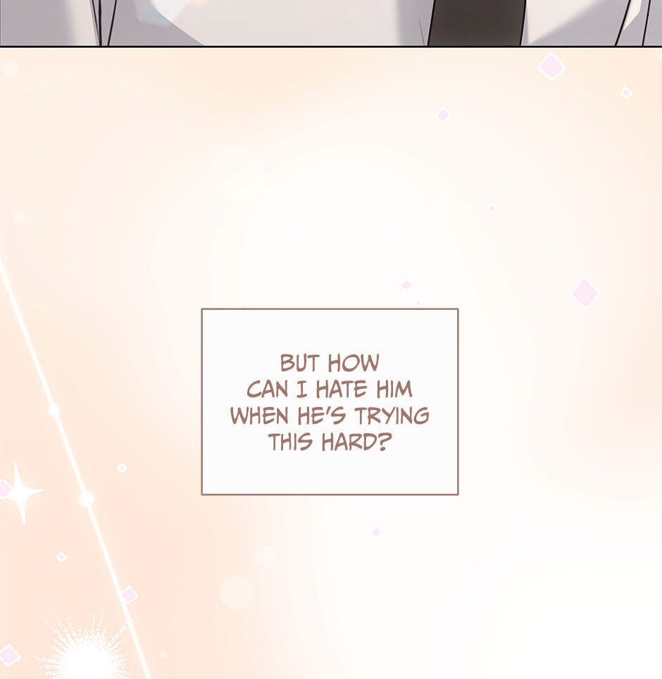 Kitty Therapy Chapter 9 page 19 - 