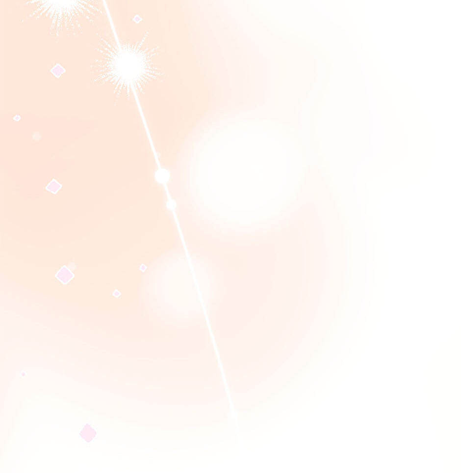 Kitty Therapy Chapter 9 page 20 - 