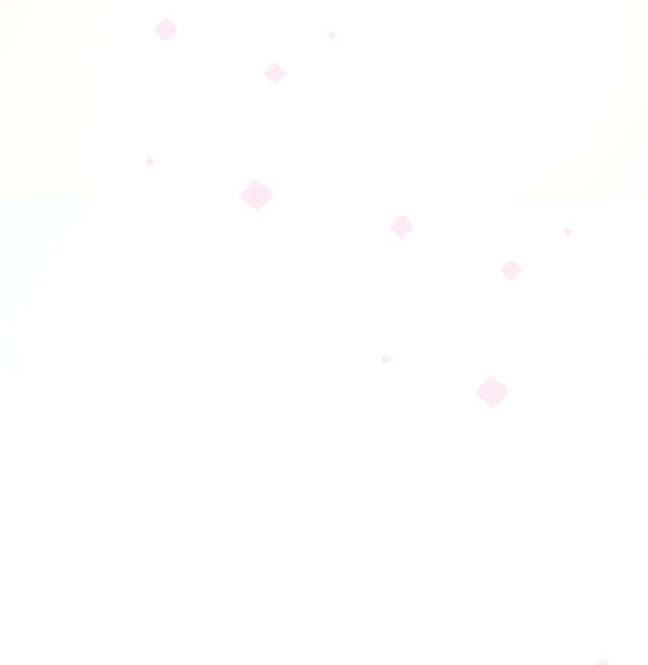 Kitty Therapy Chapter 9 page 21 - 