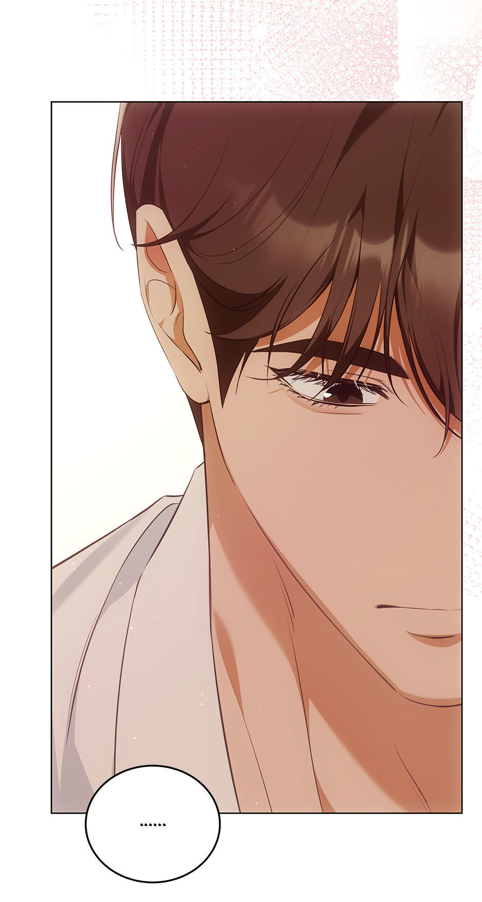 Kitty Therapy Chapter 9 page 48 - 