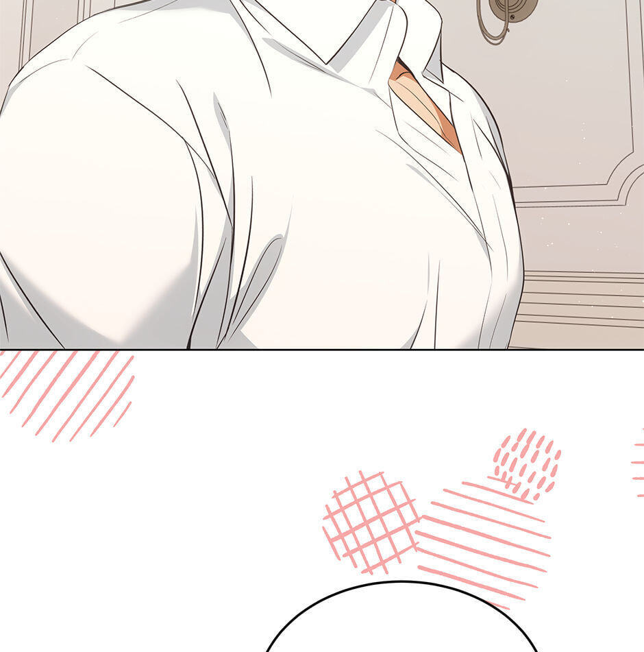 Kitty Therapy Chapter 9 page 64 - 