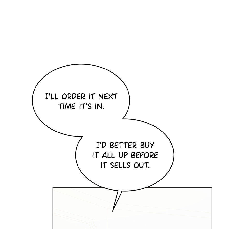 Kitty Therapy Chapter 9 page 66 - 
