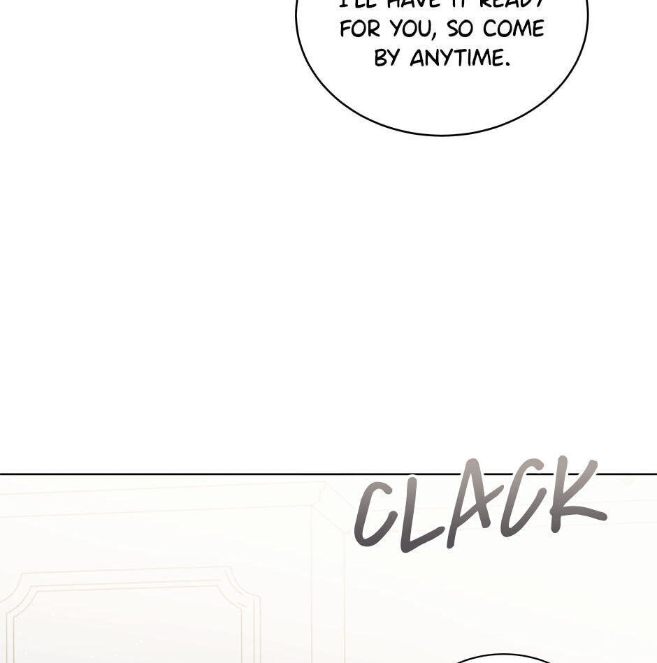 Kitty Therapy Chapter 9 page 68 - 