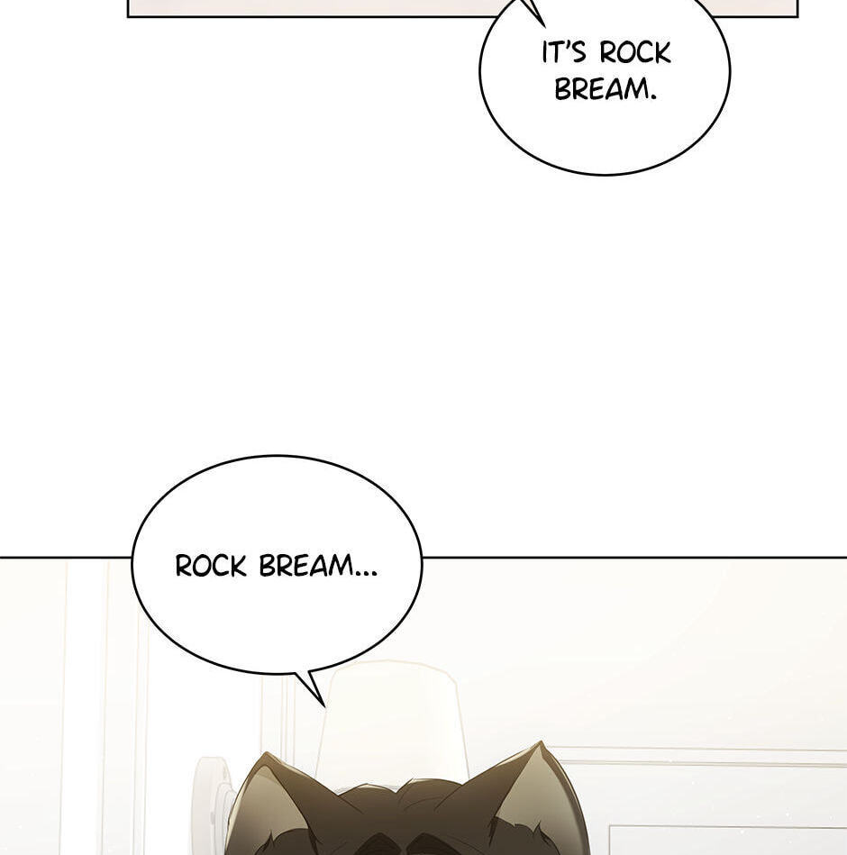 Kitty Therapy Chapter 9 page 72 - 
