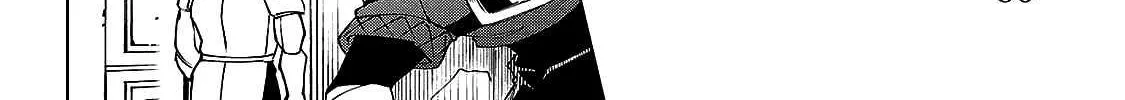 Kizetsu Yuusha to Ansatsu Hime Chapter 20 page 11 - 