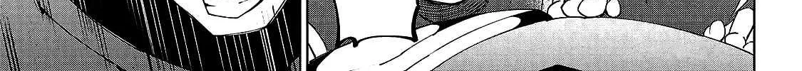 Kizetsu Yuusha to Ansatsu Hime Chapter 20 page 25 - 