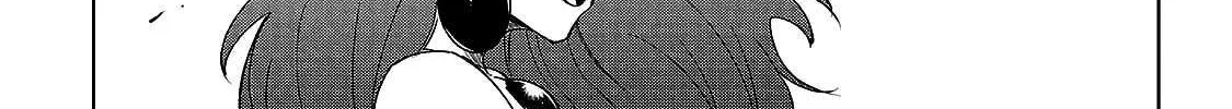 Kizetsu Yuusha to Ansatsu Hime Chapter 20 page 29 - 