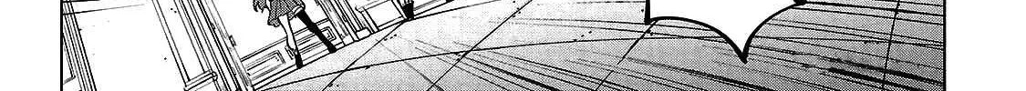 Kizetsu Yuusha to Ansatsu Hime Chapter 20 page 31 - 