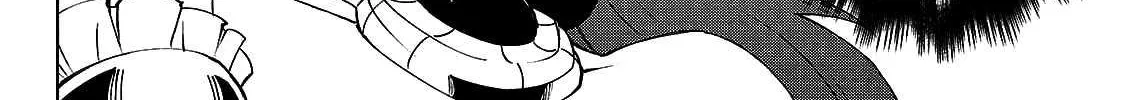 Kizetsu Yuusha to Ansatsu Hime Chapter 20 page 37 - 