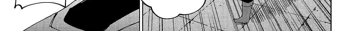 Kizetsu Yuusha to Ansatsu Hime Chapter 20 page 39 - 
