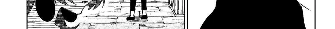 Kizetsu Yuusha to Ansatsu Hime Chapter 20 page 5 - 