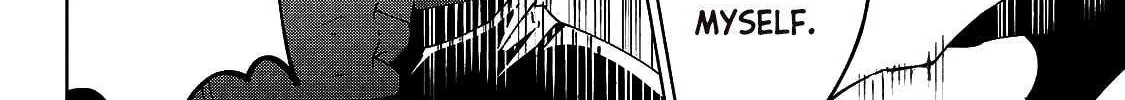 Kizetsu Yuusha to Ansatsu Hime Chapter 20 page 41 - 