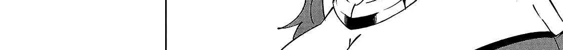 Kizetsu Yuusha to Ansatsu Hime Chapter 20 page 7 - 