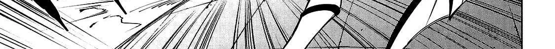 Kizetsu Yuusha to Ansatsu Hime Chapter 21 page 11 - 