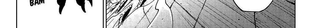 Kizetsu Yuusha to Ansatsu Hime Chapter 21 page 13 - 