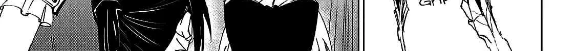 Kizetsu Yuusha to Ansatsu Hime Chapter 21 page 15 - 