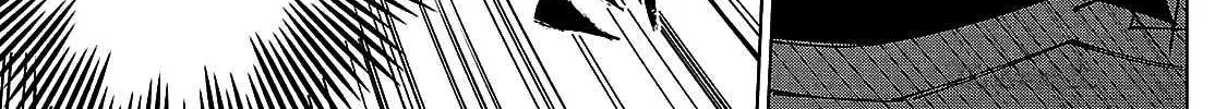 Kizetsu Yuusha to Ansatsu Hime Chapter 21 page 19 - 