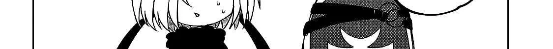 Kizetsu Yuusha to Ansatsu Hime Chapter 21 page 31 - 