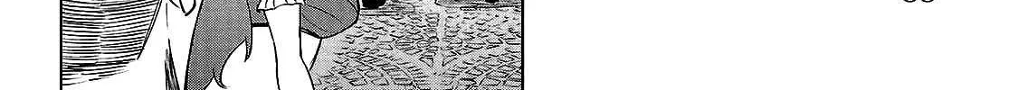 Kizetsu Yuusha to Ansatsu Hime Chapter 21 page 39 - 