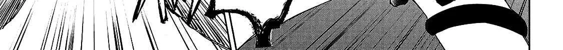 Kizetsu Yuusha to Ansatsu Hime Chapter 21 page 7 - 