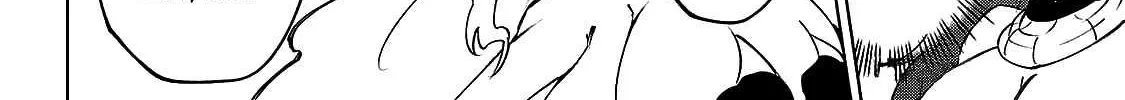 Kizetsu Yuusha to Ansatsu Hime Chapter 21 page 9 - 