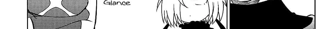 Kizetsu Yuusha to Ansatsu Hime Chapter 22 page 11 - 