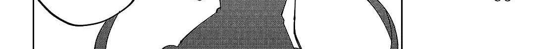 Kizetsu Yuusha to Ansatsu Hime Chapter 22 page 13 - 