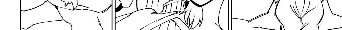 Kizetsu Yuusha to Ansatsu Hime Chapter 23 page 21 - 