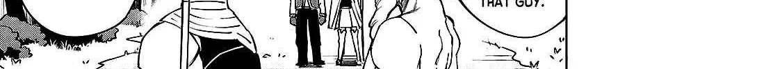 Kizetsu Yuusha to Ansatsu Hime Chapter 23 page 23 - 