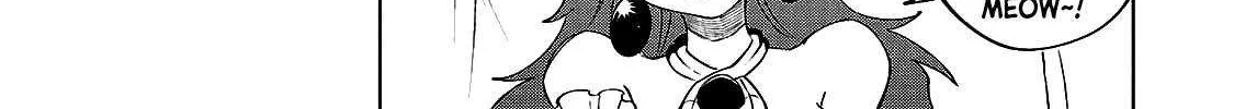 Kizetsu Yuusha to Ansatsu Hime Chapter 23 page 37 - 