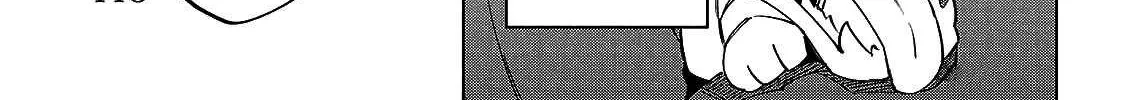 Kizetsu Yuusha to Ansatsu Hime Chapter 23 page 7 - 