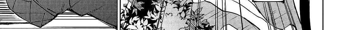 Kizetsu Yuusha to Ansatsu Hime Chapter 24 page 3 - 