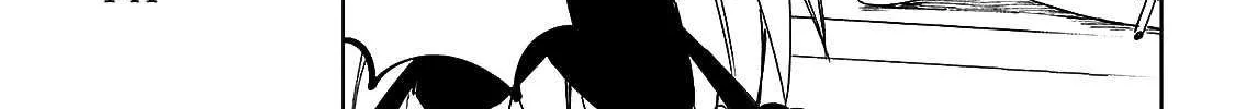 Kizetsu Yuusha to Ansatsu Hime Chapter 24 page 23 - 