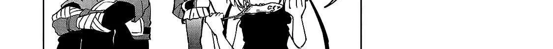 Kizetsu Yuusha to Ansatsu Hime Chapter 24 page 27 - 