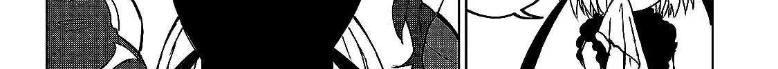 Kizetsu Yuusha to Ansatsu Hime Chapter 24 page 29 - 